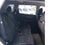 2017 Nissan X-Trail 5 PUERTAS ADVANCE 3 ROW