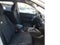 2017 Nissan X-Trail 5 PUERTAS ADVANCE 3 ROW
