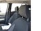 2019 Nissan Kicks Sense 5MT