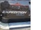 2006 Ford Expedition 5 PTS. EDDIE BAUER MAX, 5.4L, TA, PIEL, QC