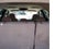2006 Ford Expedition 5 PTS. EDDIE BAUER MAX, 5.4L, TA, PIEL, QC