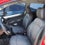 2016 Chevrolet Spark LTZ