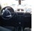 2018 Nissan Versa DRIVE M/T A/C 1.6L