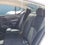2018 Nissan Versa DRIVE M/T A/C 1.6L