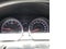 2016 Nissan Versa ADVANCE A/T A/C 1.6L