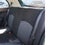 2017 Nissan March SENSE T/Man