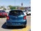 2017 Nissan March SENSE T/Man