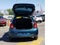 2017 Nissan March SENSE T/Man