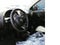 2017 Nissan March SENSE T/Man