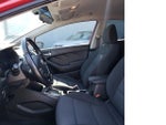 2017 Kia FORTE LX TA