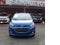 2018 Chevrolet Beat LTZ