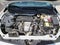 2023 Chevrolet Cavalier RS, L3, 1.3T, 161 CP, 4 PUERTAS, AUT