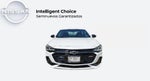 2023 Chevrolet Cavalier RS, L3, 1.3T, 161 CP, 4 PUERTAS, AUT