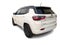 2025 Jeep COMPASS HIGH ALTITUDE