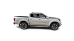 2023 Nissan Frontier FRONTIER PLATINUM LE TA '23
