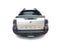 2024 Renault Oroch OUTSIDER, L4, 1.6L, 115 CP, 4 PUERTAS, AUT, BA, AA