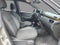 2024 Renault Oroch OUTSIDER, L4, 1.6L, 115 CP, 4 PUERTAS, AUT, BA, AA