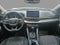 2024 FIAT FASTBACK AUDACE, L4, 1.3LT, 173 HP, 5 PUERTAS, AUT