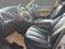 2024 Dodge Journey SPORT L4 1.5T 169 CP 5 PUERTAS AUT PIEL BA AA