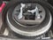 2024 Dodge Journey SPORT L4 1.5T 169 CP 5 PUERTAS AUT PIEL BA AA