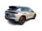 2024 Dodge Journey SPORT L4 1.5T 169 CP 5 PUERTAS AUT PIEL BA AA