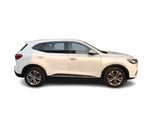 2022 MG HS TROPHY, L4, 2.0T, 226 CP, 5 PUERTAS, AUT