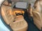2022 MG HS TROPHY, L4, 2.0T, 226 CP, 5 PUERTAS, AUT