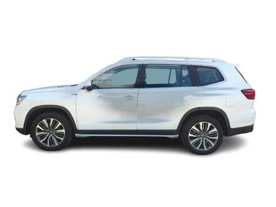 2023 MG RX8 ELEGANCE, 4L, 2.0T, 221 CP, 5 PUERTAS, AUT 4X4