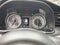 2021 Suzuki Ertiga XL7, L4, 1.5L, 103 CP, 5 PUERTAS, AUT, BA, AA