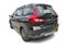 2021 Suzuki Ertiga XL7, L4, 1.5L, 103 CP, 5 PUERTAS, AUT, BA, AA