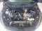 2023 Nissan Kicks e-Power EXCLUSIVE, 1.2L, 134 CP, 5 PUERTAS, AUT