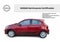 2025 Nissan March ADVANCE, L4, 1.6L, 106 CP, 5 PUERTAS, AUT