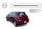 2025 Nissan March ADVANCE, L4, 1.6L, 106 CP, 5 PUERTAS, AUT