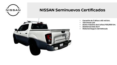 2025 Nissan Frontier FRONTIER PLATINUM LE TA '25