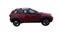 2024 Renault Duster ICONIC, L4, 1.3T, 154 CP, 5 PUERTAS, AUT