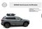 2026 Nissan X-Trail PLATINUM PLUS, L4, 2.5L, 181 CP, 5 PUERTAS, AUT