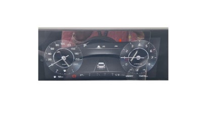 2024 Kia Seltos SXL, L4, 1.4L, 138 CP, 5 PUERTAS, AUT