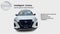 2024 Nissan Kicks e-Power PLATINUM, 1.2L, 134 CP, 5 PUERTAS, AUT