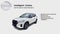 2024 Nissan Kicks e-Power PLATINUM, 1.2L, 134 CP, 5 PUERTAS, AUT