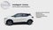 2024 Nissan Kicks e-Power PLATINUM, 1.2L, 134 CP, 5 PUERTAS, AUT