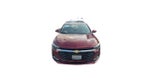 2022 Chevrolet Cavalier LS, L3, 1.3T, 161 CP, 4 PUERTAS, AUT