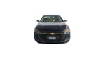 2022 Chevrolet Cavalier LS, L3, 1.3T, 161 CP, 4 PUERTAS, AUT