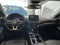 2023 Nissan Sentra SR PLATINUM CVT L4 2.0L 145 CP 4 PUERTAS AUT BA AA