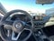2023 Nissan Sentra SENSE L4 2.0L 145 CP 4 PUERTAS AUT BA AA