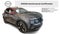 2025 Nissan Kicks PLATINUM BITONO, L4,2.0L, 142 CP, 5 PUERTAS, CVT