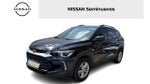 2021 Chevrolet Tracker LS, 1.2T, L3, 130 CP, 5 PUERTAS, STD