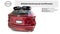 2023 Nissan Kicks e-Power PLATINUM, 1.2L, 134 CP, 5 PUERTAS, AUT