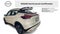 2024 Nissan Kicks e-Power ADVANCE, 1.2L, 134 CP, 5 PUERTAS, AUT