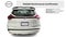 2024 Nissan Kicks e-Power ADVANCE, 1.2L, 134 CP, 5 PUERTAS, AUT