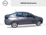 2022 Chevrolet ONIX A 4 PTS LS 10T TA AAC BA R-15